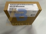 1PC Siemens 6ES7326-2BF10-0AB0 New Box Expedited Shipping. Fixed Price $1003.83.