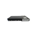 Spectrum Controls 8000RAO-208 Ser. Rev. 2.00 5VDC Nsnp. Fixed Price $2434.00.