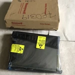 New Honeywell USI-0002,FE-USI-0002 V10 Safety Manager System Module,cz. Fixed Price $7995.00.