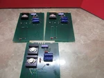 Sodick FS-30 Circuit Board Made In Japan F-330A Cnc Edm. Fixed Price $99.99.