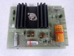 Fincor D-32133-G1 Power Supply Module Used. Fixed Price $37.64.