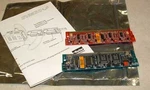 Parker EVM32 Sim Cards. Fixed Price $200.00.