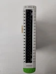 260/A Keba Kemro K2-200 Plc Digital Input Card 070257. Fixed Price $105.00.