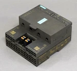 Used Siemens 6ES7158-3AD00-0XA0 24 Months Warranty. Fixed Price $243.54.