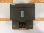 Siemens 6ES7158-3AD00-0XA0 Simatic Dp Used Tested. Fixed Price $220.88.