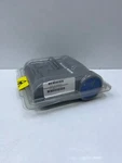 Honeywell CC-PDIL01 Digital Input 24V Module 51405040-175. Fixed Price $600.00.
