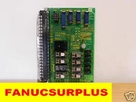 Ge Fanuc Board A16B-1310-0601/03B New Year Warranty. Fixed Price $499.00.