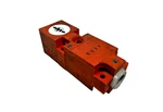 Balogh ERA-71 Rfid Transceiver. Fixed Price $50.00.