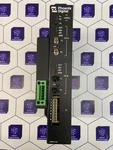Contact-phoenix Digital OCM-GEN-13-P-D-ST-24V-SPC1 SN:8365. Fixed Price $1250.00.