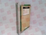 Honeywell 621-0022-RC / 6210022RC (brand New). Fixed Price $129.36.