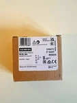 Siemens 6ES7134-6JF00-0CA1 Analog Module Et 200SP Simatic Ai 8XRTD/TC New. Fixed Price $300.57.