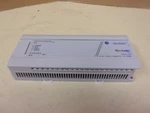 Allen Bradley 1761-L20BWB-5A Micrologix 1000 , Series (c). Fixed Price $274.95.