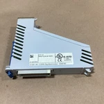 Sigmatek 12-008-163 C-dias Digital Input Module Cdm. Fixed Price $99.99.