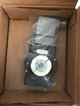 Northstar Encoder HSD354096814 - New In Box. Fixed Price $810.00.