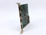 Siemens 6FX1121-4BA03 Servo Interface Module. Fixed Price $93.97.