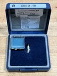 Pcb Piezotronics 353B18 Accelerometer Quartz Shear Icp. Fixed Price $200.00.