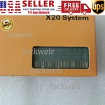 Us Free Tax B&r Plc Module New One Expedited Shipping. Fixed Price $179.95.