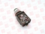 Allen Bradley 800MR-QB24GA / 800MRQB24GA (no Box). Fixed Price $171.90.