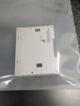 Idec FC4A-L03A1 Microsmart Analog I/o Module. Fixed Price $149.81.