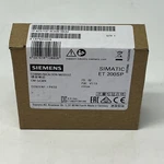 Siemens Simatic Et 200SP 6ES7 137-6EA00-0BA0 FS:02 V1.1.0 Usa Seller *. Fixed Price $345.00.