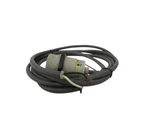Omron E2F-X10Y1-53US Proximity Switch Unmp. Fixed Price $54.00.