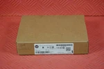 Allen-bradley 1756-EN2TR Clx Hi-cap Enet/ip New In Stock Now. Fixed Price $777.26.