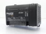 Automation Direct D0-05AA Plc Module New In (1304110126 Box). Fixed Price $225.00.
