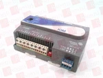 Johnson Controls MS-IOM3721-0 / MSIOM37210 (new In Box). Fixed Price $854.40.