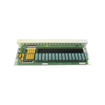 Fisher Controls CL6784X1-A3 41B7291X032 24VDC 4.7A Rev. J Nupi. Fixed Price $1134.00.