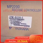 Yaskawa New Original And Genuine Module JEPMC-BU2200-E. Fixed Price $1269.77.