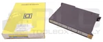 New Square 8030 DIM-101 Ser B Isolated Deluxe Input Module 54813 DIM101. Fixed Price $32.30.