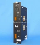 B&r Plc Module ECNT43-0. Fixed Price $178.00.