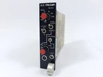 Digitimer NL104 A.c. Preamp. Module. Fixed Price $355.66.