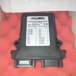 Axiomatic AX030120 (10 Universal Signal Inputs With Sae J1939). Fixed Price $399.99.