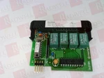 Automation Direct OL2104 / (used). Fixed Price $25.50.