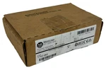 Allen Bradley 1762-IA8 Input Module Ser. Unused Surplus. Fixed Price $100.00.