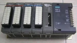 Simatic TI305 02B, 330-37 + Module Card 305-55T Or 55N. Fixed Price $379.05.