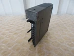 Ge Fanuc 90-30 IC693MDL741D Output Module 12/24VDC 0.5A 16PT Neg (19629). Fixed Price $39.99.