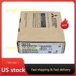 QX10 New Sealed Mitsubishi Plc Module. Fixed Price $144.16.