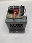 GEMCO,SD-2838-D,PC Interface Module. Fixed Price $160.00.