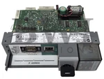 Allen Bradley 1747-L551 /c Slc 500 16K Processor Controller ENET/RS232 1747L551. Fixed Price $1000.00.