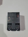 Siemens 6ES7 972-0AB01-0XA0 Plc Simatic Diagnostic Repeater 12MB IP20, ET200. Fixed Price $400.00.