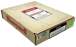Honeywell 621-1160 115VAC Input Module Point. Fixed Price $33.15.