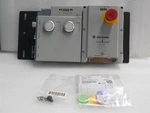New Allen Bradley 442G-MABLB-UR-E0P49 Ethernet Lock Module Ptl Nib. Fixed Price $1999.99.