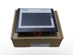 Siemens Simatic Panel Touch TP270. Fixed Price $300.00.