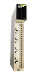Schneider Discrete Output Module Modicon Quantum - 16 140DRA84000. Fixed Price $257.99.