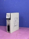 Omron C200H-ID215. Fixed Price $30.00.