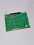 Ametek 80436SE Board Module. Fixed Price $103.50.