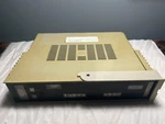 Barber Colman Process Module Maco 8000 80EA-10001-002-0-00 120VAC 50/60 Hz. Fixed Price $299.99.