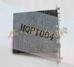 1PCS Used Siemens 6SC6600-4NU00. Fixed Price $568.00.